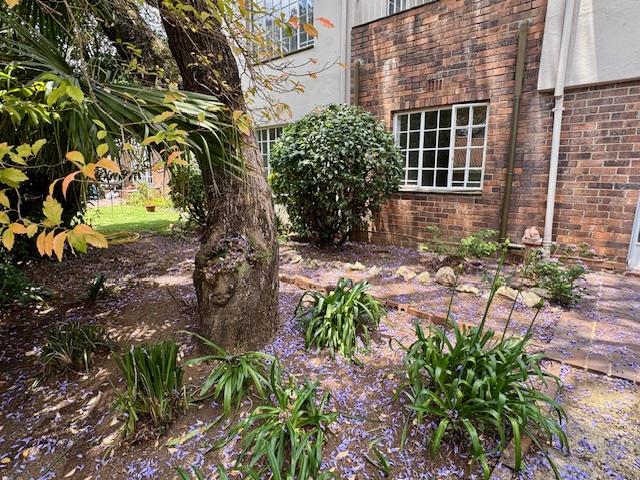 2 Bedroom Property for Sale in Sandown Gauteng