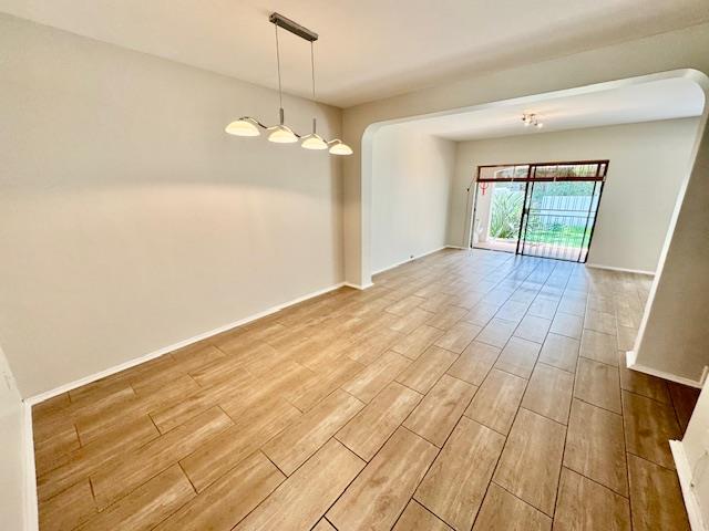 To Let 3 Bedroom Property for Rent in Rivonia Gauteng