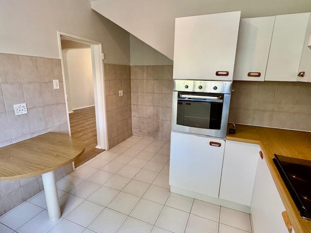 To Let 3 Bedroom Property for Rent in Rivonia Gauteng