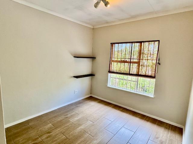 To Let 3 Bedroom Property for Rent in Rivonia Gauteng