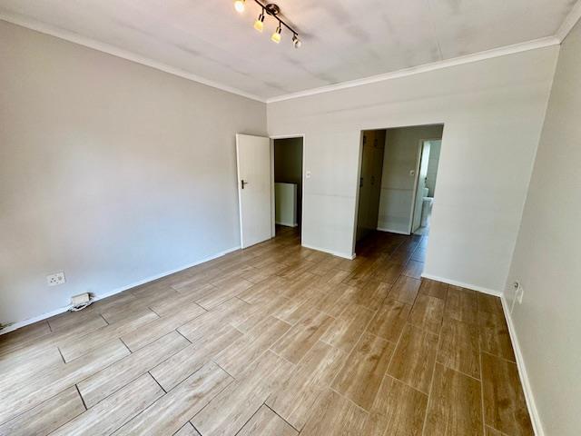 To Let 3 Bedroom Property for Rent in Rivonia Gauteng