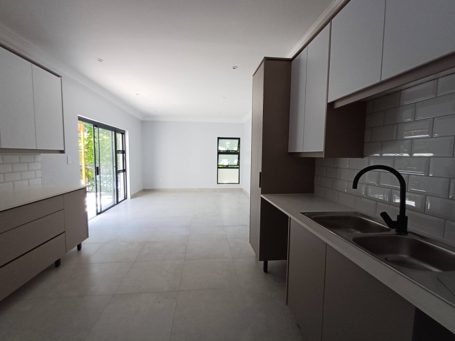 To Let 2 Bedroom Property for Rent in Edenburg Gauteng