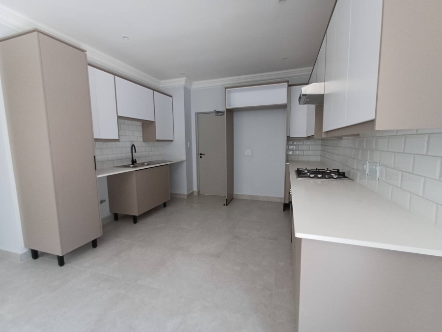 To Let 2 Bedroom Property for Rent in Edenburg Gauteng