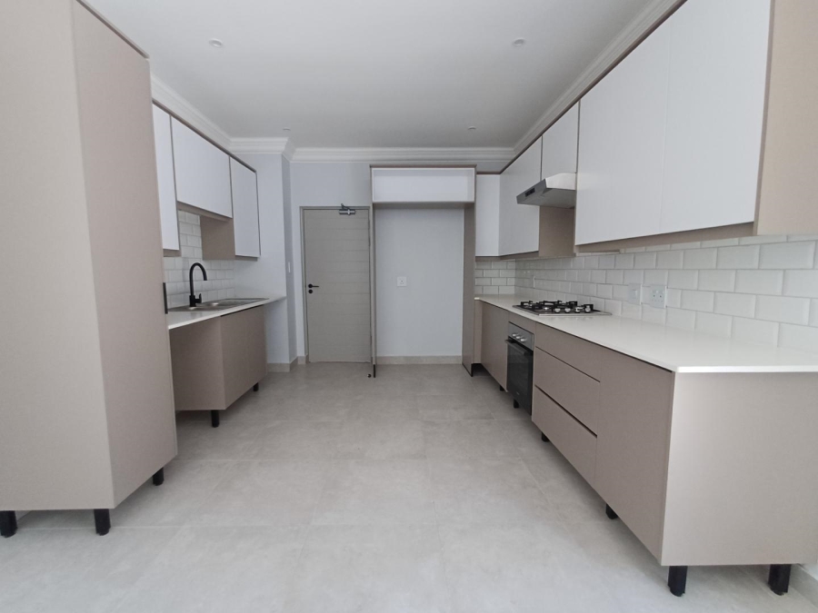 To Let 2 Bedroom Property for Rent in Edenburg Gauteng