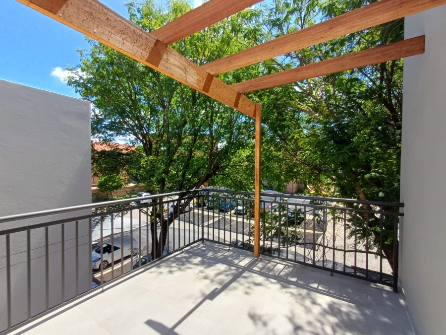 To Let 2 Bedroom Property for Rent in Edenburg Gauteng