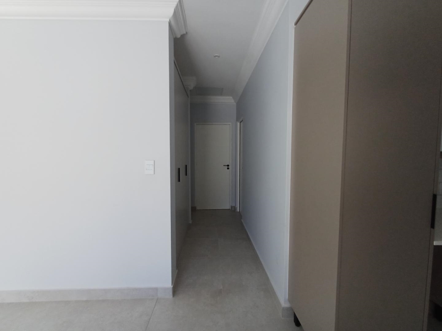 To Let 2 Bedroom Property for Rent in Edenburg Gauteng