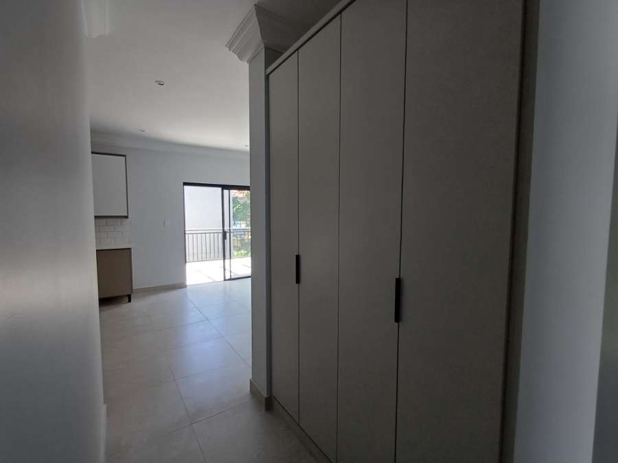 To Let 2 Bedroom Property for Rent in Edenburg Gauteng