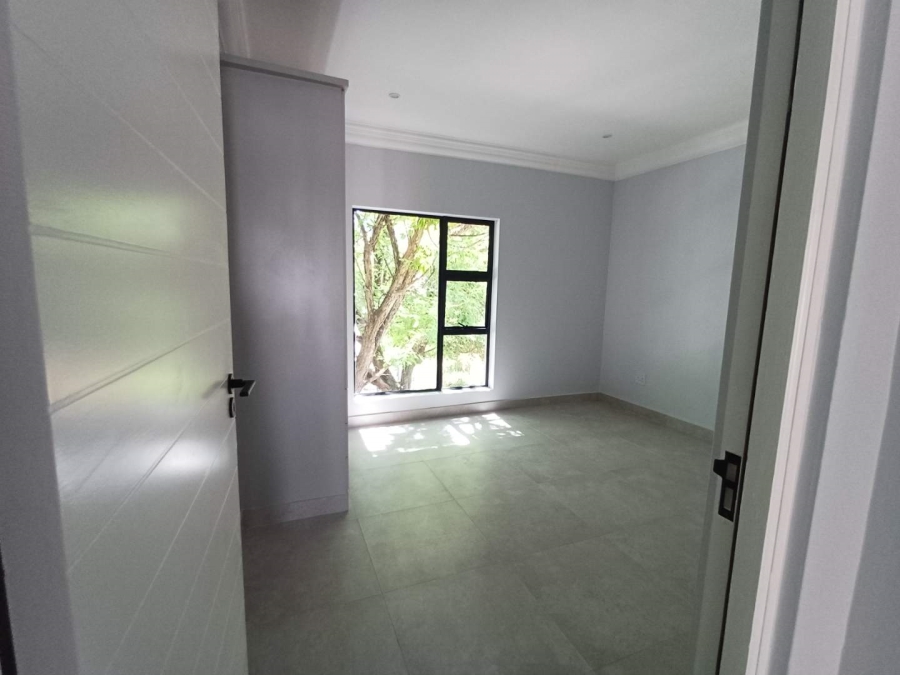 To Let 2 Bedroom Property for Rent in Edenburg Gauteng