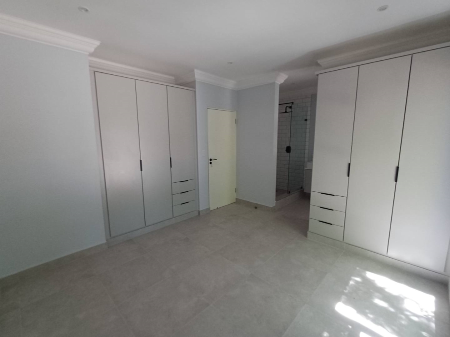 To Let 2 Bedroom Property for Rent in Edenburg Gauteng