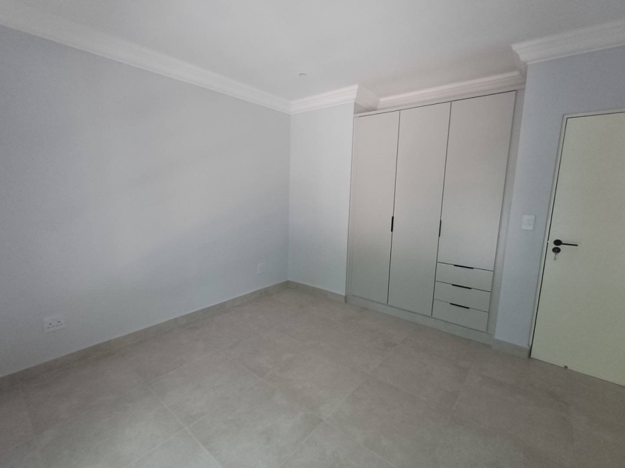 To Let 2 Bedroom Property for Rent in Edenburg Gauteng