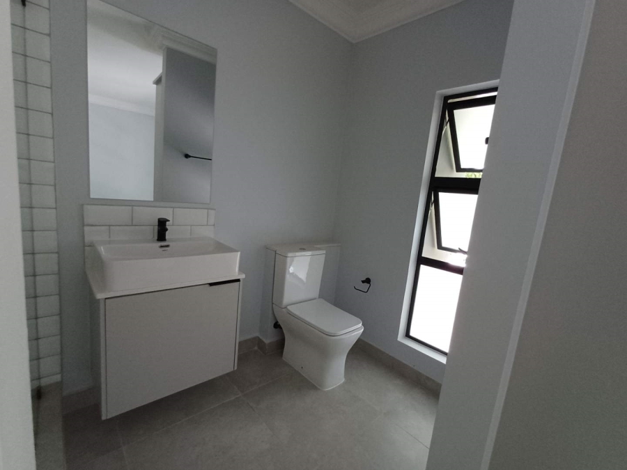 To Let 2 Bedroom Property for Rent in Edenburg Gauteng