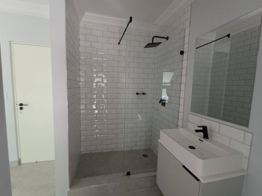 To Let 2 Bedroom Property for Rent in Edenburg Gauteng
