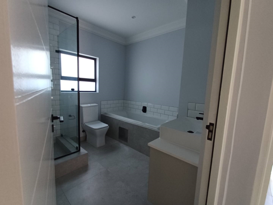 To Let 2 Bedroom Property for Rent in Edenburg Gauteng