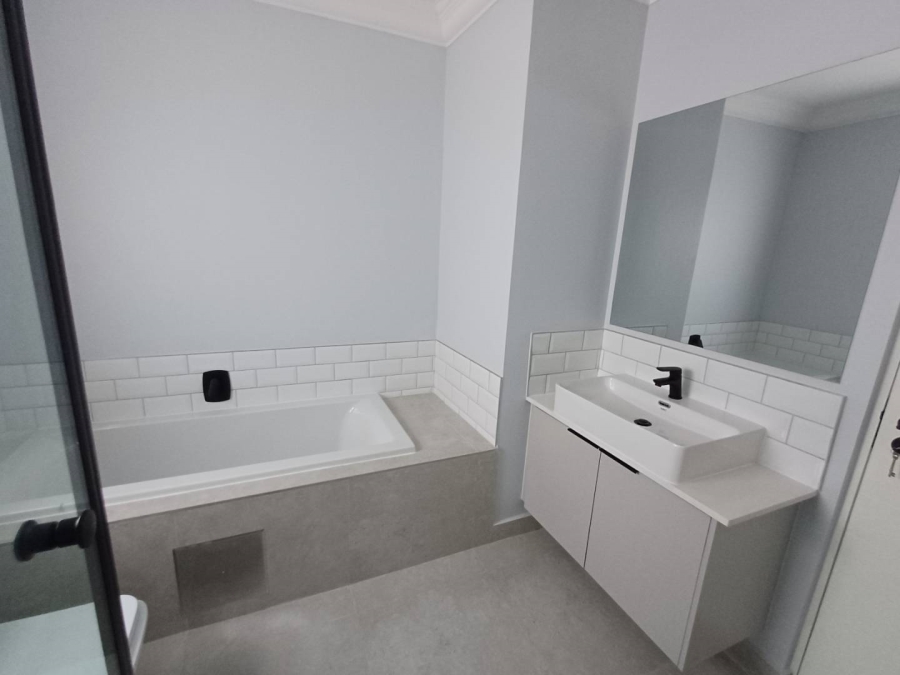 To Let 2 Bedroom Property for Rent in Edenburg Gauteng