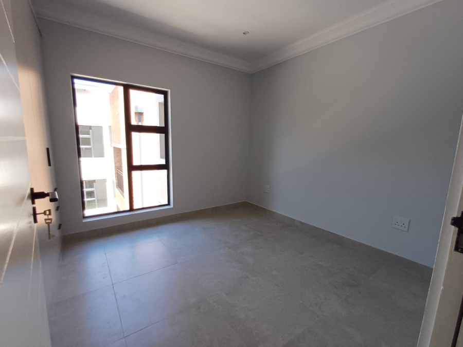 To Let 2 Bedroom Property for Rent in Edenburg Gauteng