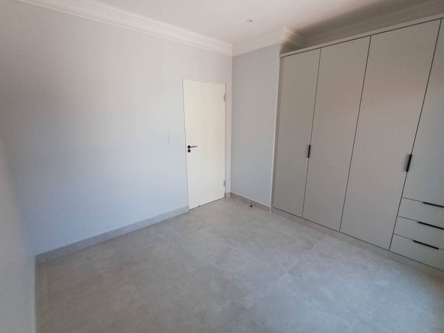 To Let 2 Bedroom Property for Rent in Edenburg Gauteng
