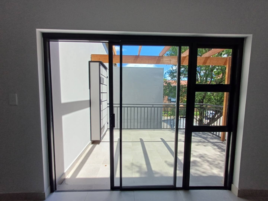 To Let 2 Bedroom Property for Rent in Edenburg Gauteng