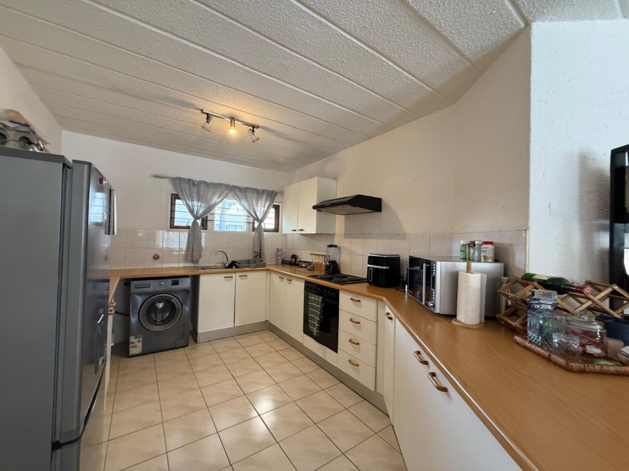 2 Bedroom Property for Sale in Sandown Gauteng