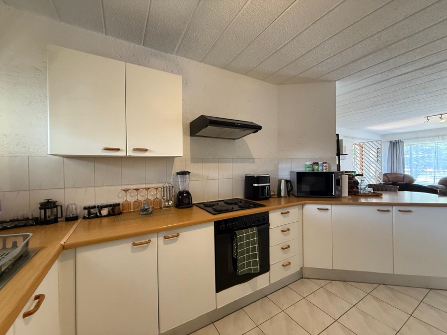 2 Bedroom Property for Sale in Sandown Gauteng