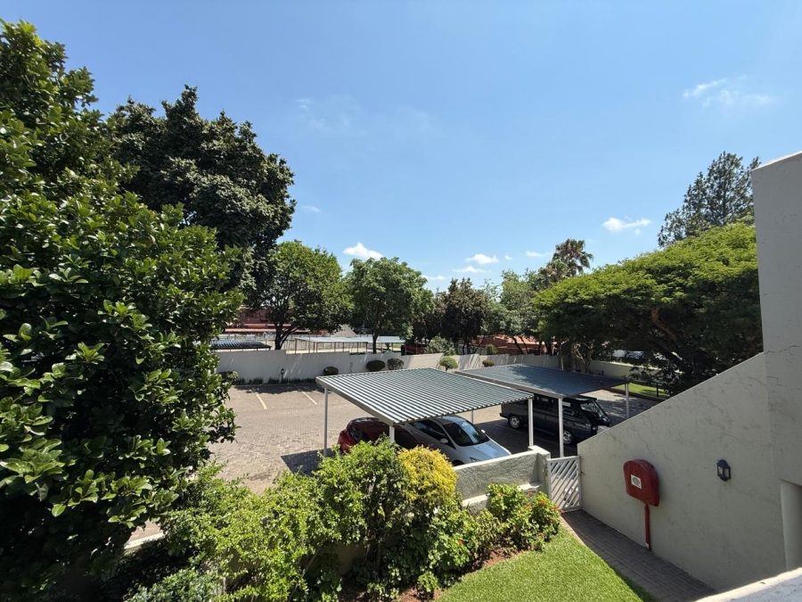 2 Bedroom Property for Sale in Sandown Gauteng