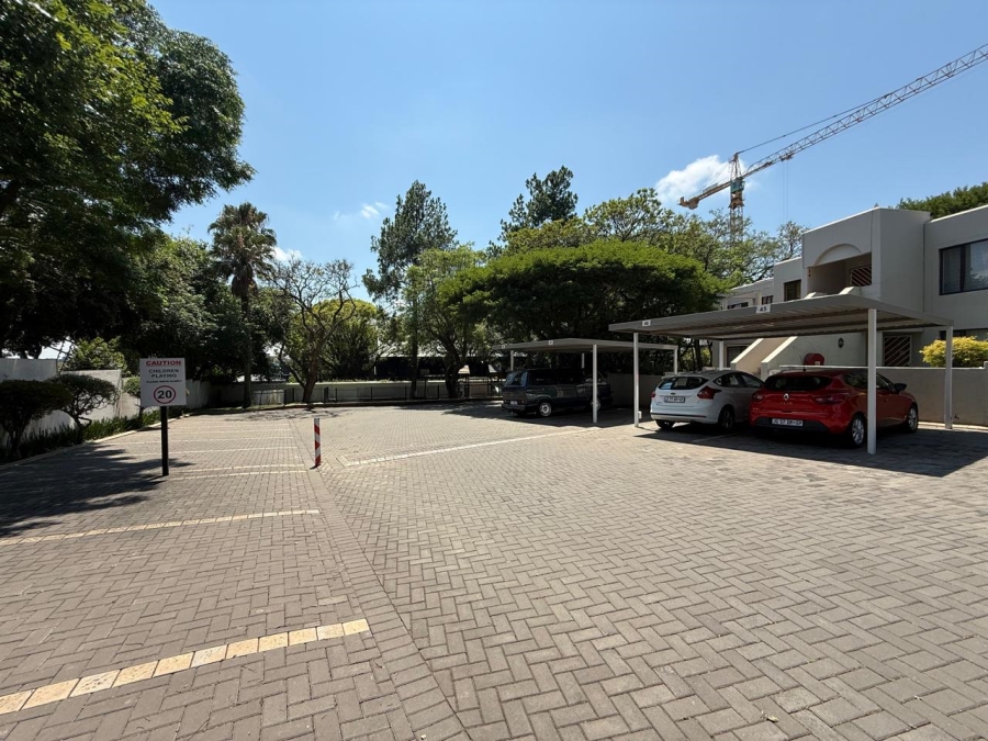 2 Bedroom Property for Sale in Sandown Gauteng