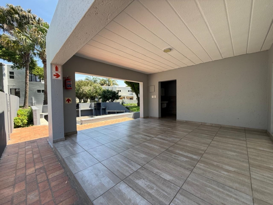 2 Bedroom Property for Sale in Sandown Gauteng