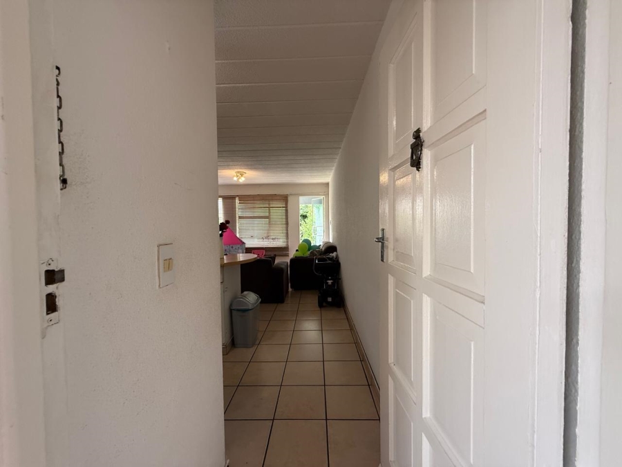 2 Bedroom Property for Sale in Morningside Hills Gauteng