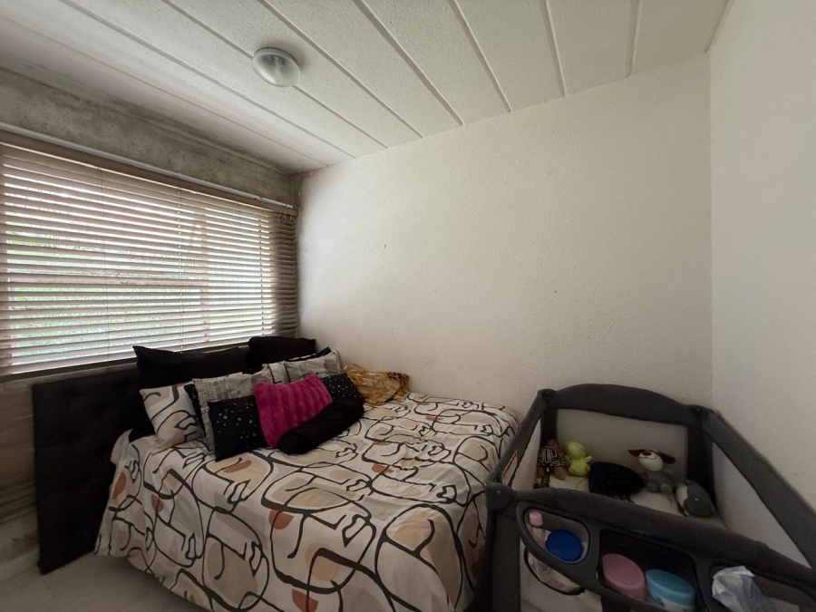 2 Bedroom Property for Sale in Morningside Hills Gauteng