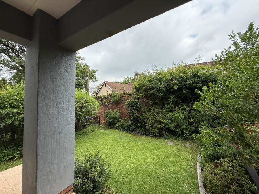 2 Bedroom Property for Sale in Morningside Hills Gauteng