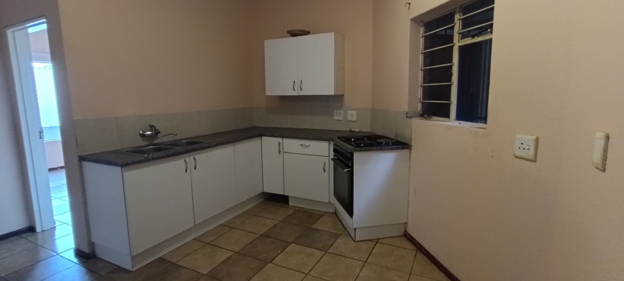 To Let 2 Bedroom Property for Rent in Kempton Park Ext 1 Gauteng