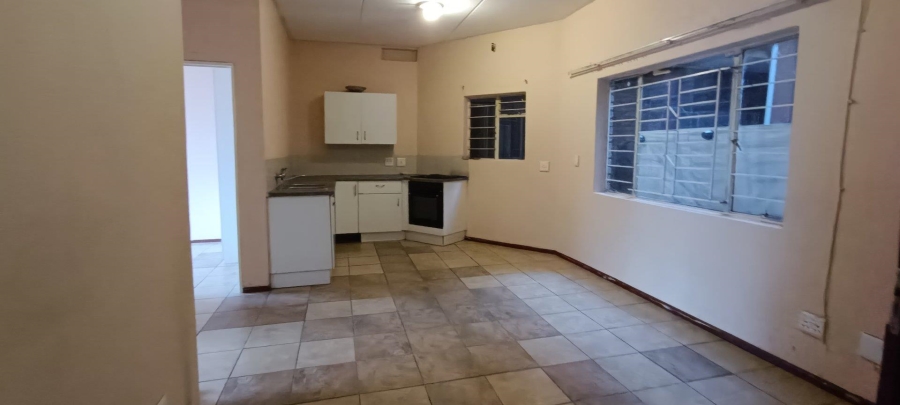 To Let 2 Bedroom Property for Rent in Kempton Park Ext 1 Gauteng