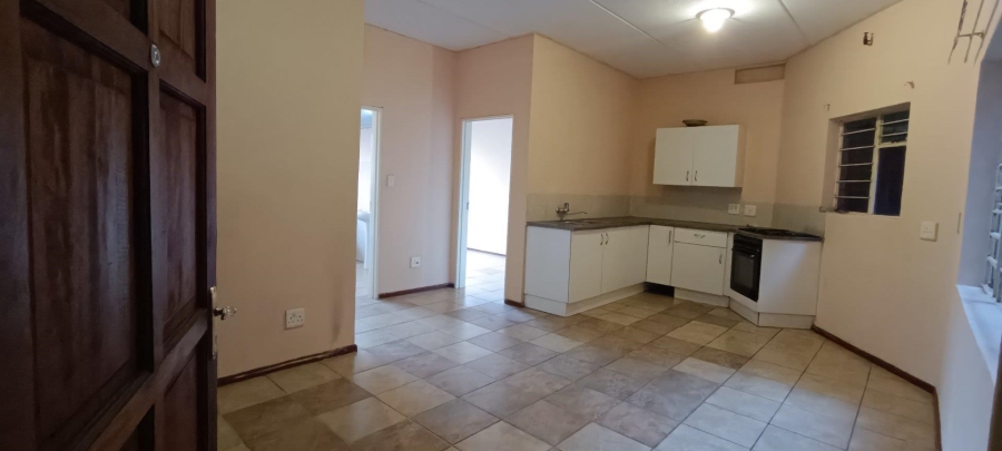 To Let 2 Bedroom Property for Rent in Kempton Park Ext 1 Gauteng
