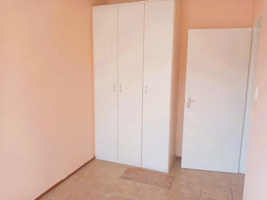 To Let 2 Bedroom Property for Rent in Kempton Park Ext 1 Gauteng