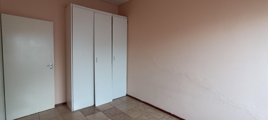 To Let 2 Bedroom Property for Rent in Kempton Park Ext 1 Gauteng