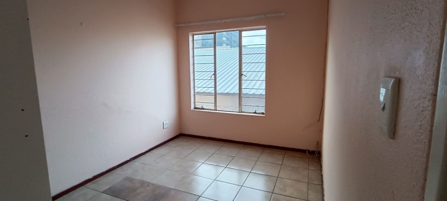 To Let 2 Bedroom Property for Rent in Kempton Park Ext 1 Gauteng