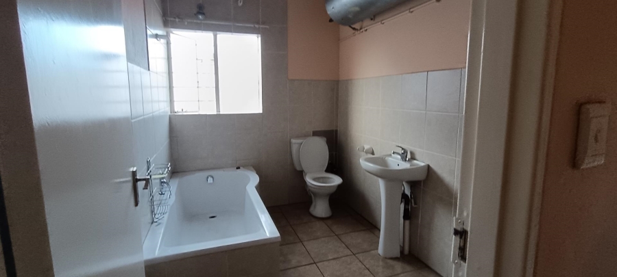 To Let 2 Bedroom Property for Rent in Kempton Park Ext 1 Gauteng