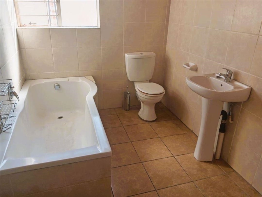To Let 2 Bedroom Property for Rent in Kempton Park Ext 1 Gauteng