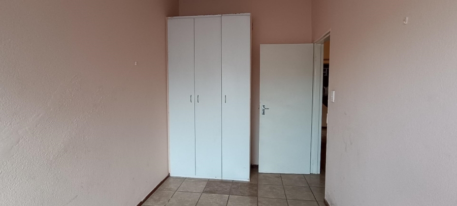 To Let 2 Bedroom Property for Rent in Kempton Park Ext 1 Gauteng