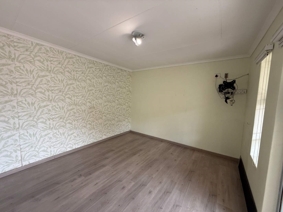 To Let 3 Bedroom Property for Rent in Wilgeheuwel Gauteng