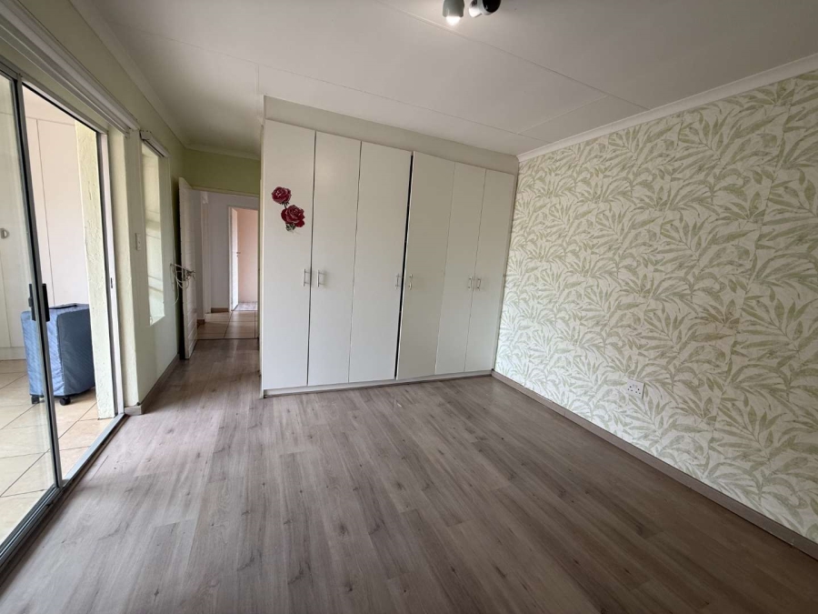 To Let 3 Bedroom Property for Rent in Wilgeheuwel Gauteng