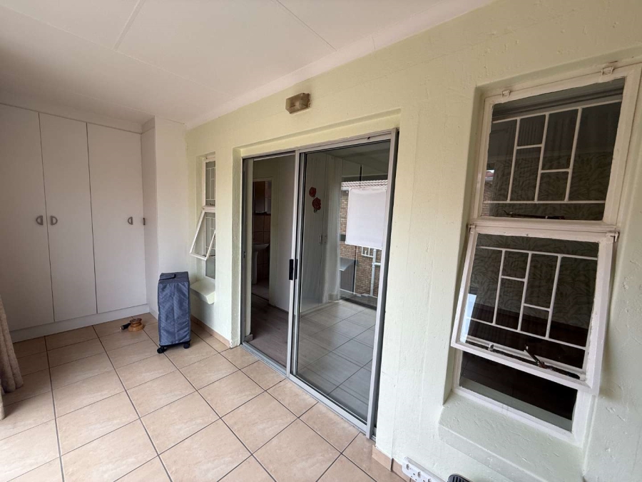 To Let 3 Bedroom Property for Rent in Wilgeheuwel Gauteng