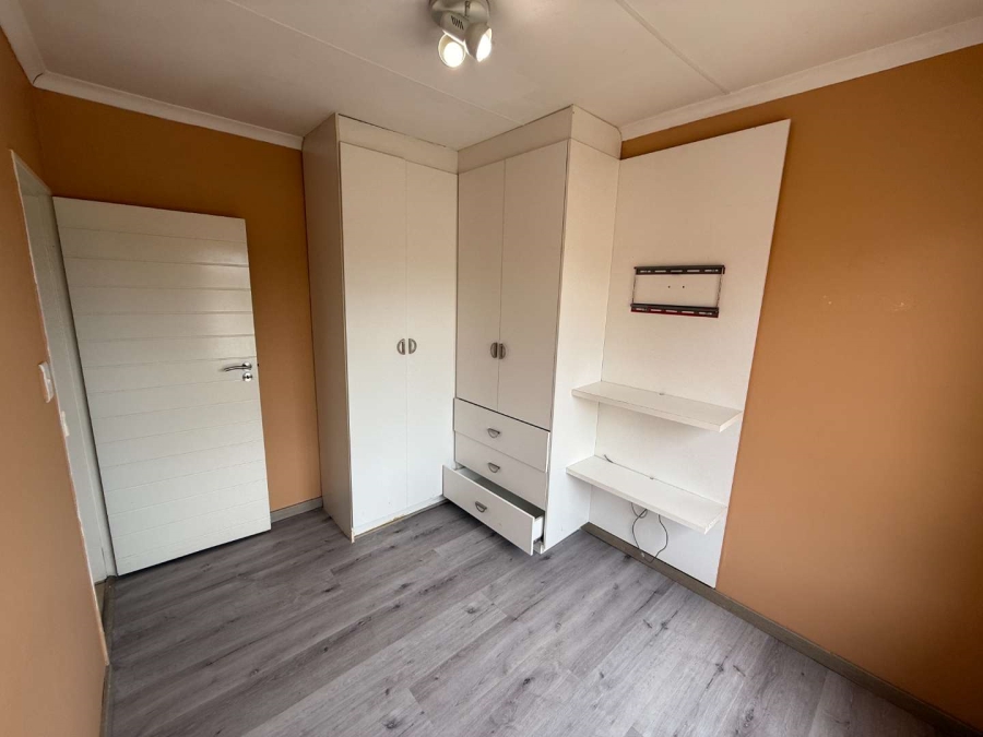 To Let 3 Bedroom Property for Rent in Wilgeheuwel Gauteng