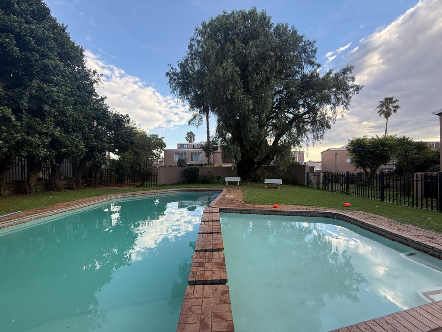 3 Bedroom Property for Sale in Florida Gauteng