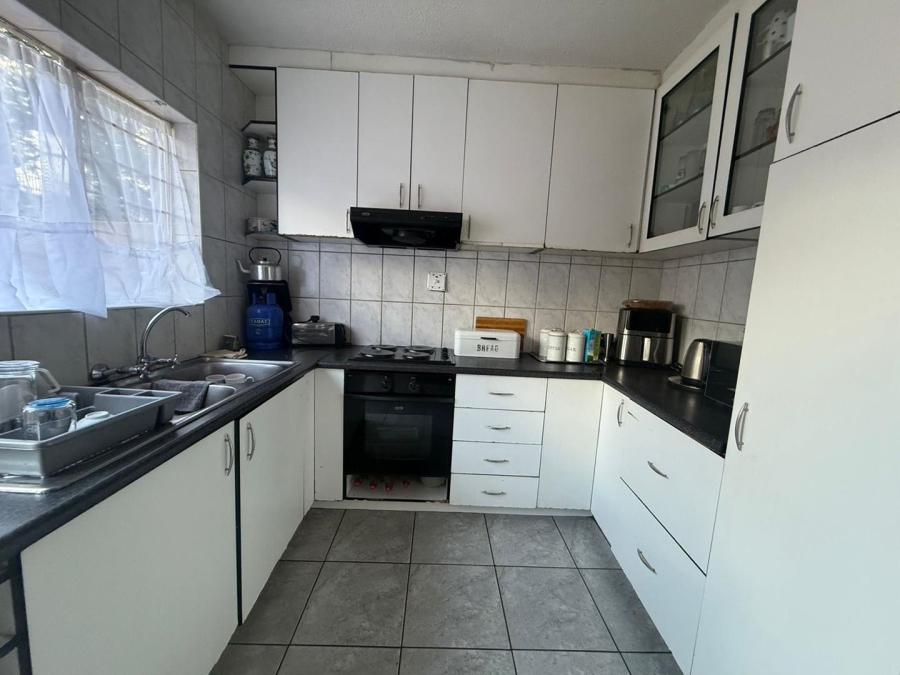 3 Bedroom Property for Sale in Florida Gauteng