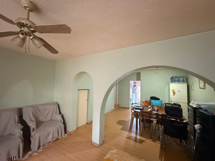 3 Bedroom Property for Sale in Florida Gauteng