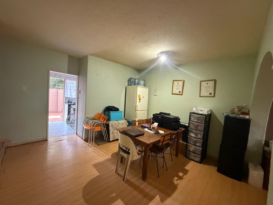 3 Bedroom Property for Sale in Florida Gauteng