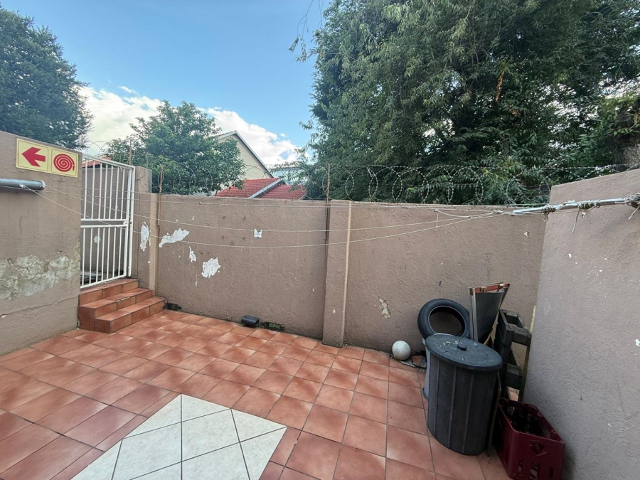 3 Bedroom Property for Sale in Florida Gauteng