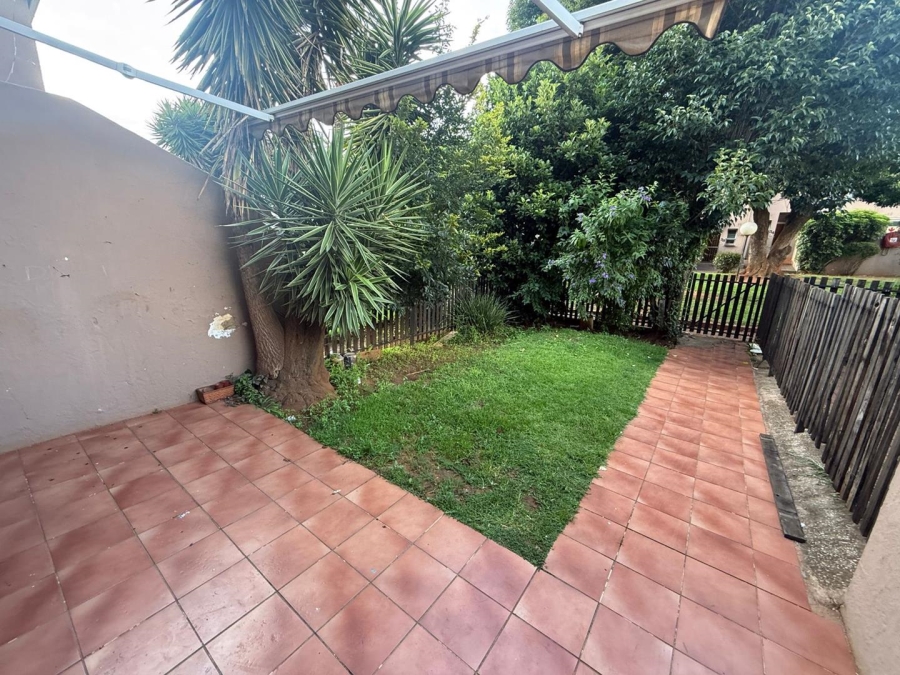 3 Bedroom Property for Sale in Florida Gauteng