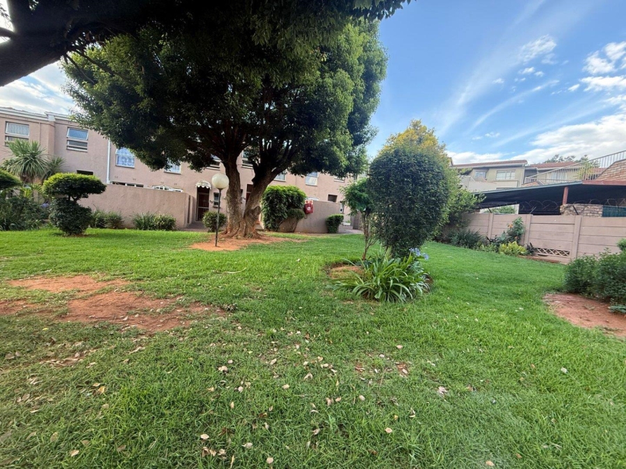 3 Bedroom Property for Sale in Florida Gauteng