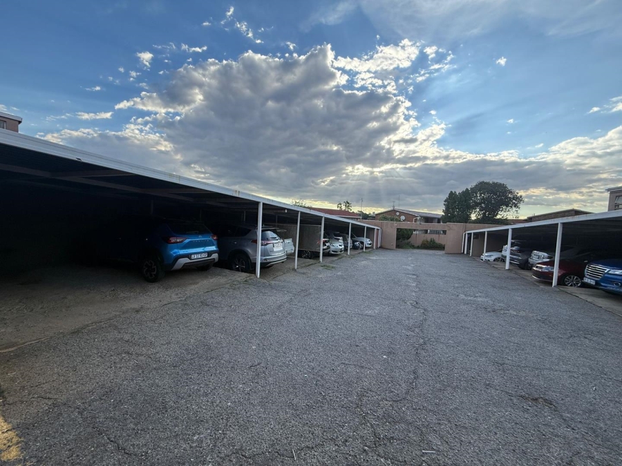 3 Bedroom Property for Sale in Florida Gauteng